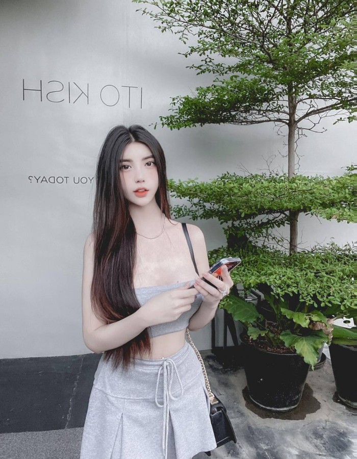 共享老婆俱乐部全文免费阅读,最新好看的影视大全