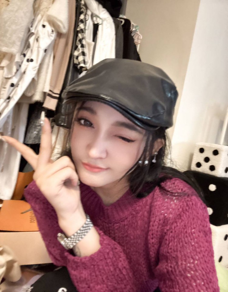 男人女人免费观看40集电视剧,HD高清